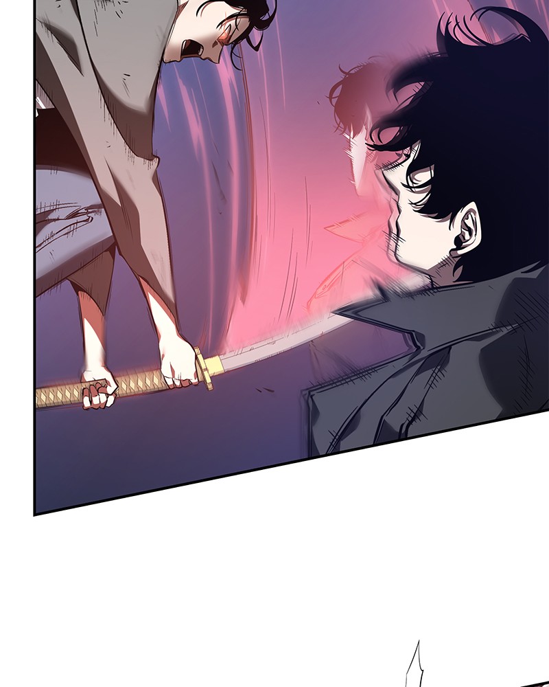 Omniscient Reader อ่านชะตาวันสิ้นโลก ตอนที่ 41 page 115