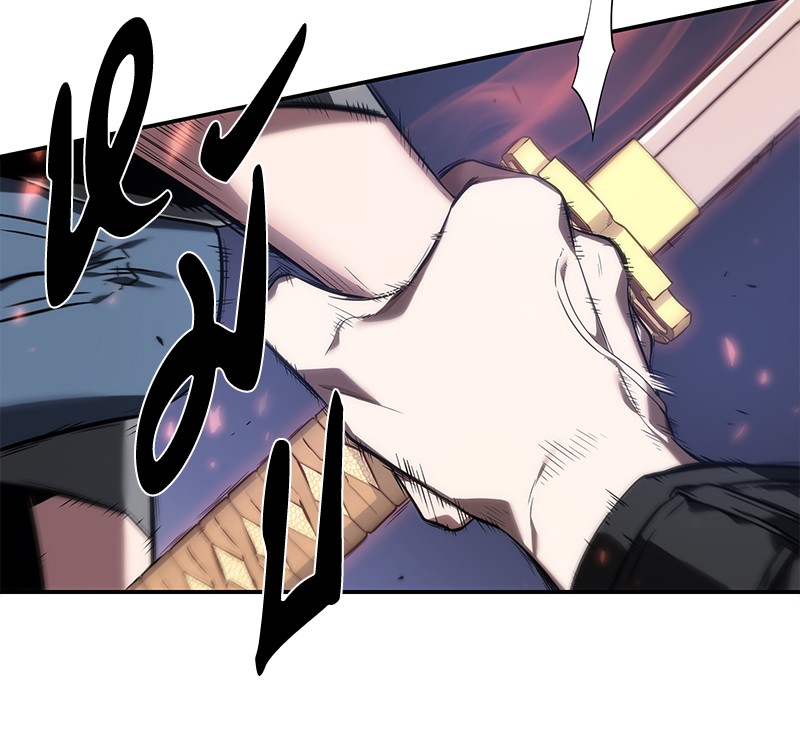 Omniscient Reader อ่านชะตาวันสิ้นโลก ตอนที่ 41 page 116