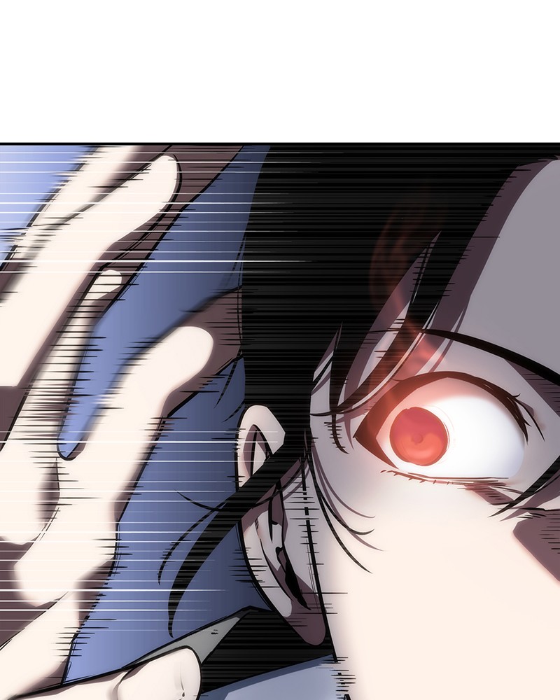 Omniscient Reader อ่านชะตาวันสิ้นโลก ตอนที่ 41 page 117