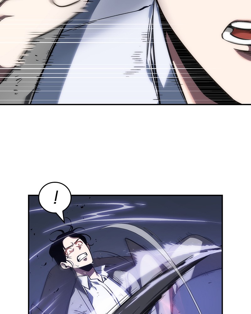 Omniscient Reader อ่านชะตาวันสิ้นโลก ตอนที่ 41 page 118