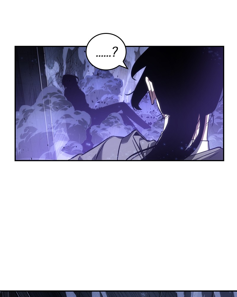 Omniscient Reader อ่านชะตาวันสิ้นโลก ตอนที่ 41 page 132