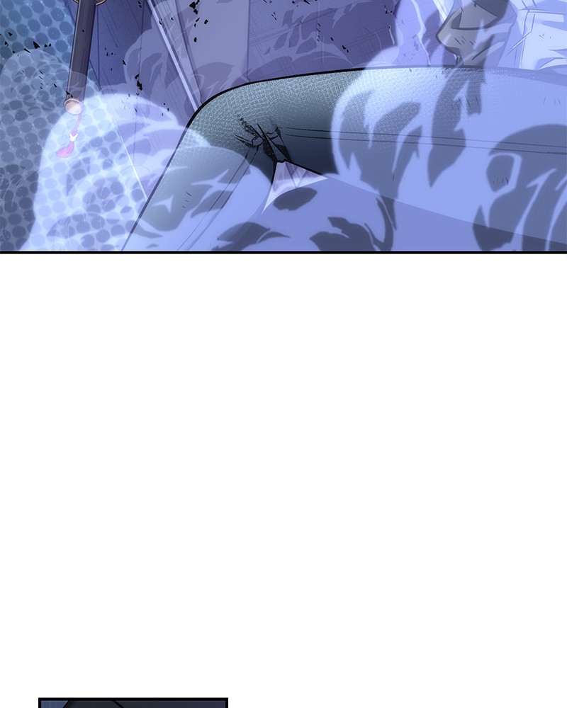 Omniscient Reader อ่านชะตาวันสิ้นโลก ตอนที่ 41 page 134