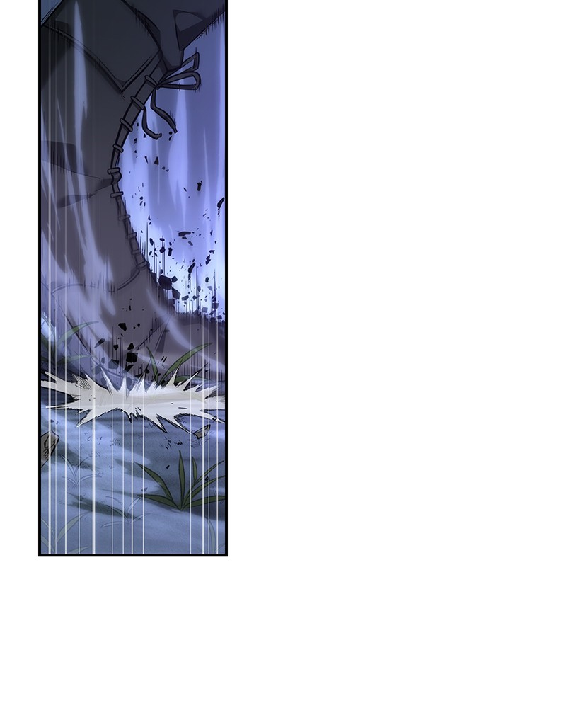 Omniscient Reader อ่านชะตาวันสิ้นโลก ตอนที่ 41 page 135