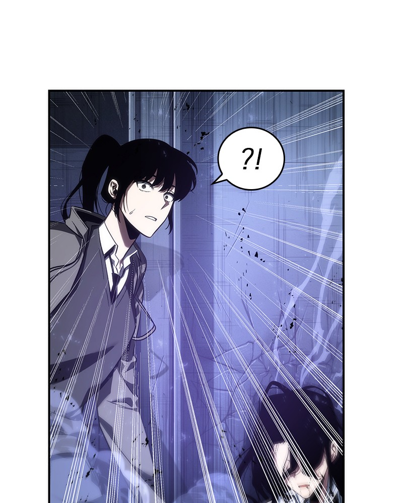 Omniscient Reader อ่านชะตาวันสิ้นโลก ตอนที่ 41 page 137