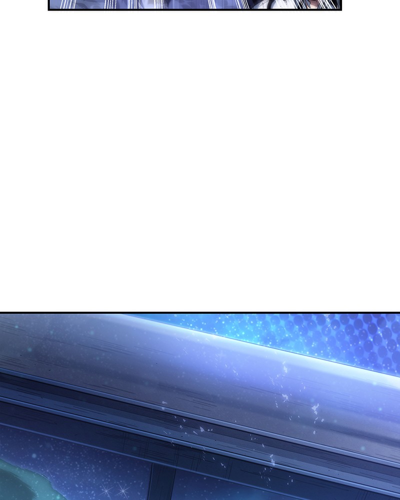 Omniscient Reader อ่านชะตาวันสิ้นโลก ตอนที่ 41 page 138