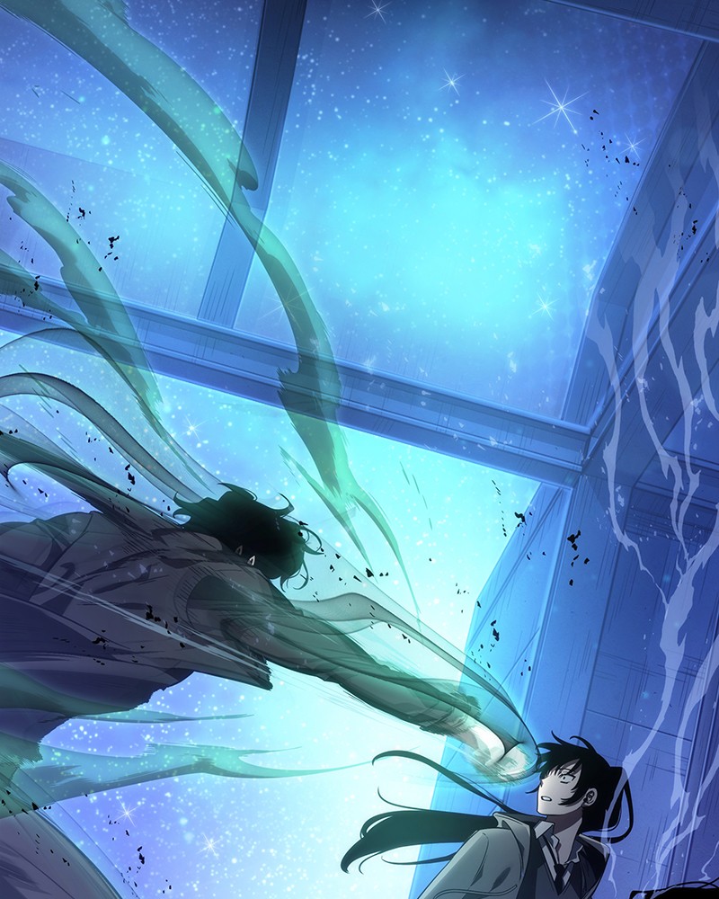 Omniscient Reader อ่านชะตาวันสิ้นโลก ตอนที่ 41 page 139