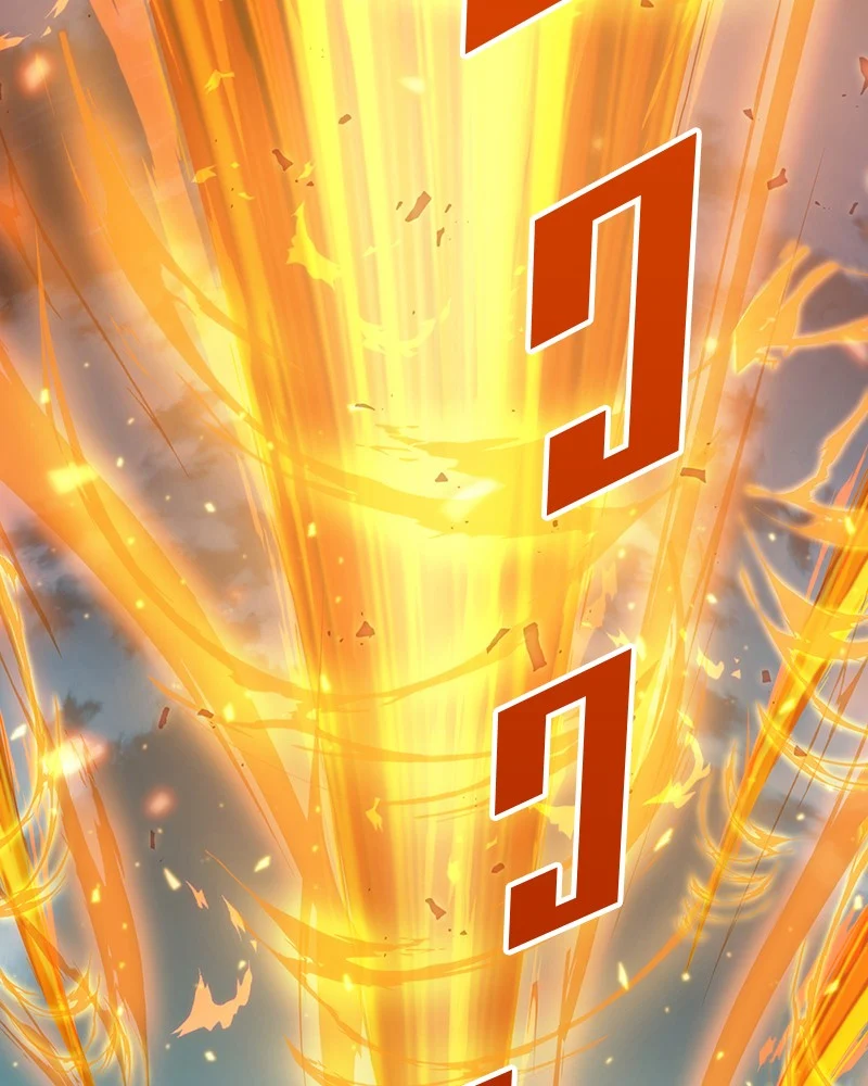 Omniscient Reader อ่านชะตาวันสิ้นโลก ตอนที่ 42 page 2