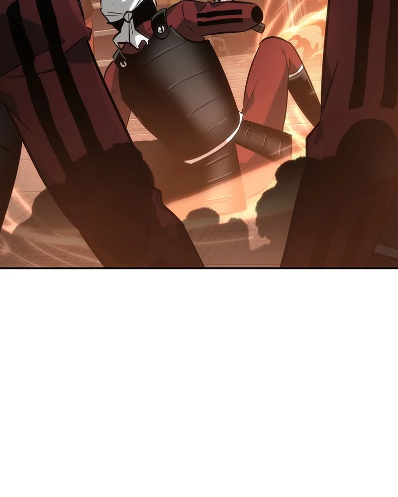 Omniscient Reader อ่านชะตาวันสิ้นโลก ตอนที่ 42 page 10