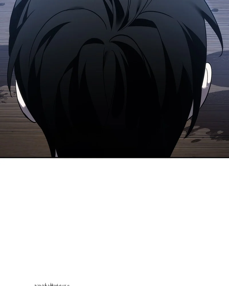 Omniscient Reader อ่านชะตาวันสิ้นโลก ตอนที่ 42 page 37