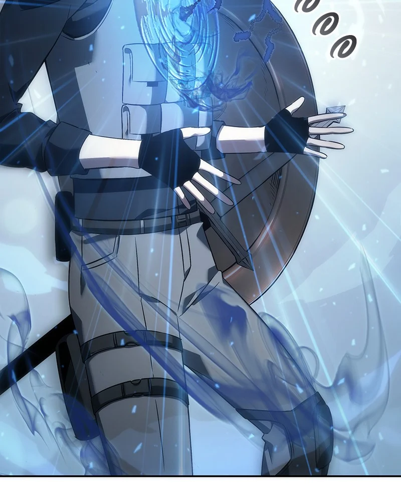 Omniscient Reader อ่านชะตาวันสิ้นโลก ตอนที่ 42 page 40