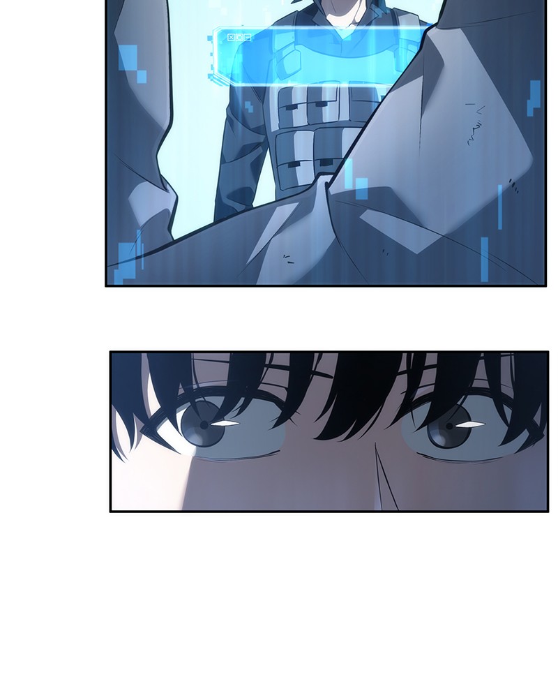 Omniscient Reader อ่านชะตาวันสิ้นโลก ตอนที่ 42 page 45