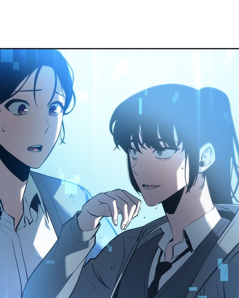 Omniscient Reader อ่านชะตาวันสิ้นโลก ตอนที่ 42 page 46