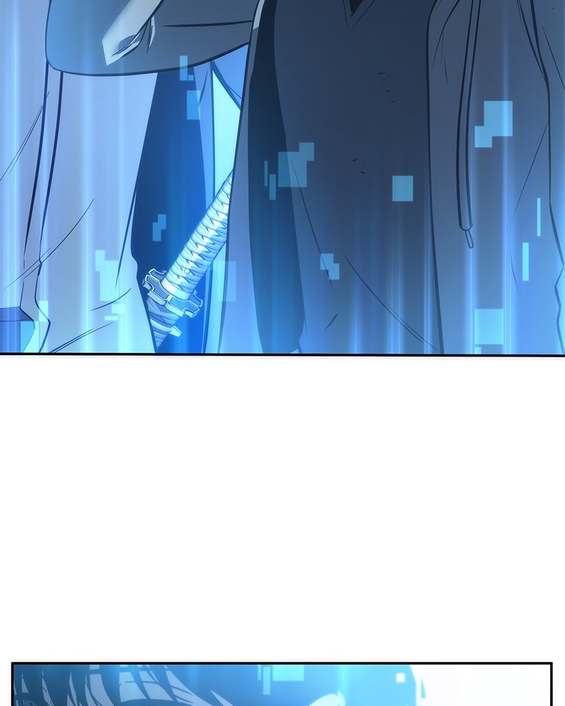 Omniscient Reader อ่านชะตาวันสิ้นโลก ตอนที่ 42 page 47