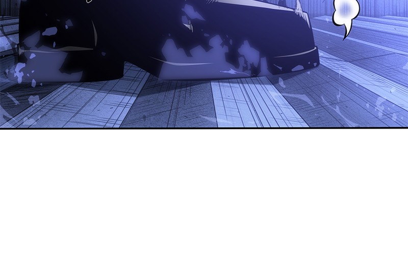 Omniscient Reader อ่านชะตาวันสิ้นโลก ตอนที่ 42 page 60