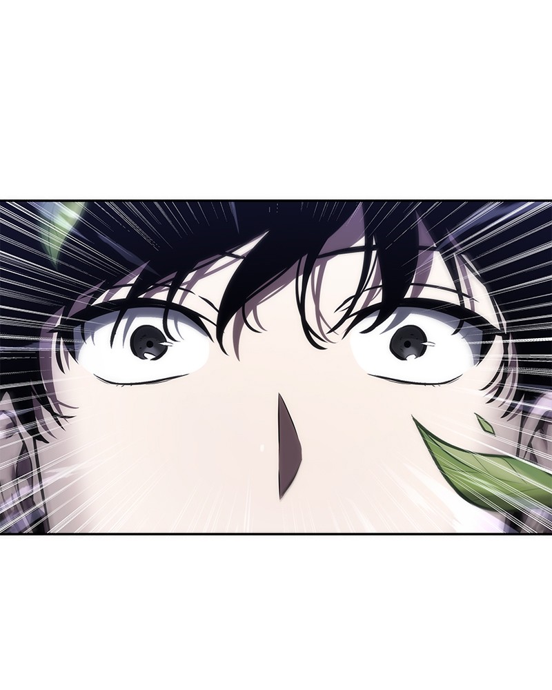 Omniscient Reader อ่านชะตาวันสิ้นโลก ตอนที่ 42 page 61