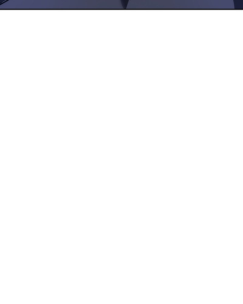 Omniscient Reader อ่านชะตาวันสิ้นโลก ตอนที่ 42 page 71