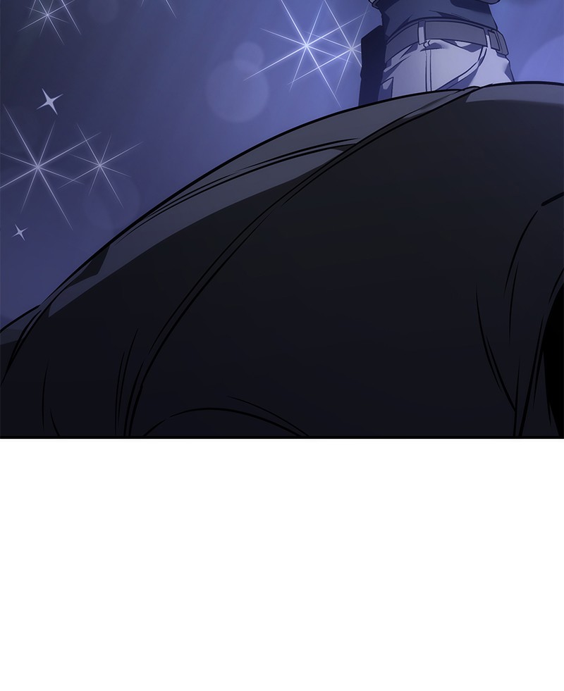 Omniscient Reader อ่านชะตาวันสิ้นโลก ตอนที่ 42 page 80