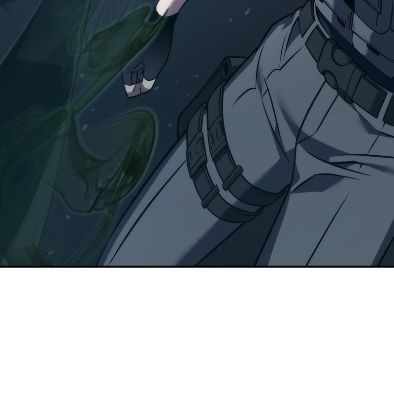 Omniscient Reader อ่านชะตาวันสิ้นโลก ตอนที่ 42 page 87