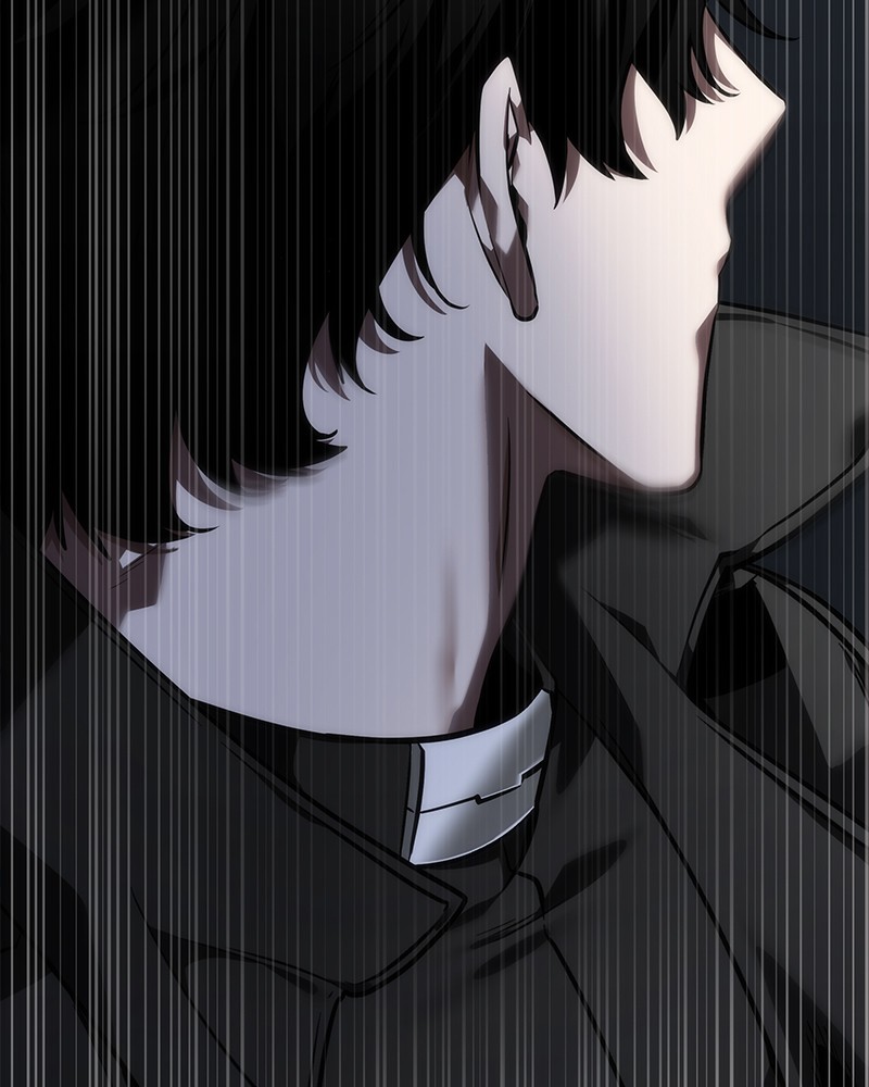 Omniscient Reader อ่านชะตาวันสิ้นโลก ตอนที่ 42 page 112