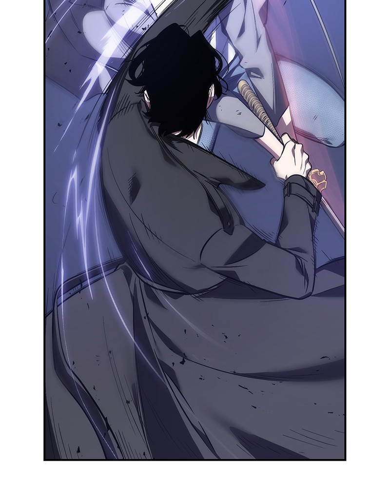 Omniscient Reader อ่านชะตาวันสิ้นโลก ตอนที่ 42 page 119