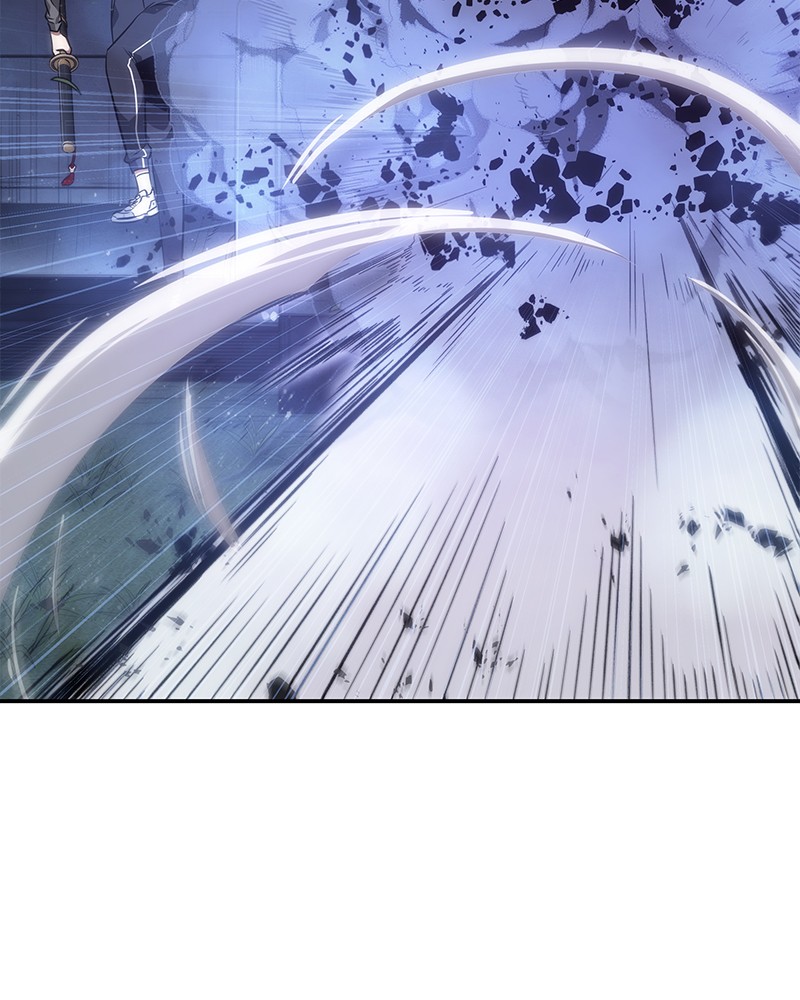 Omniscient Reader อ่านชะตาวันสิ้นโลก ตอนที่ 42 page 131