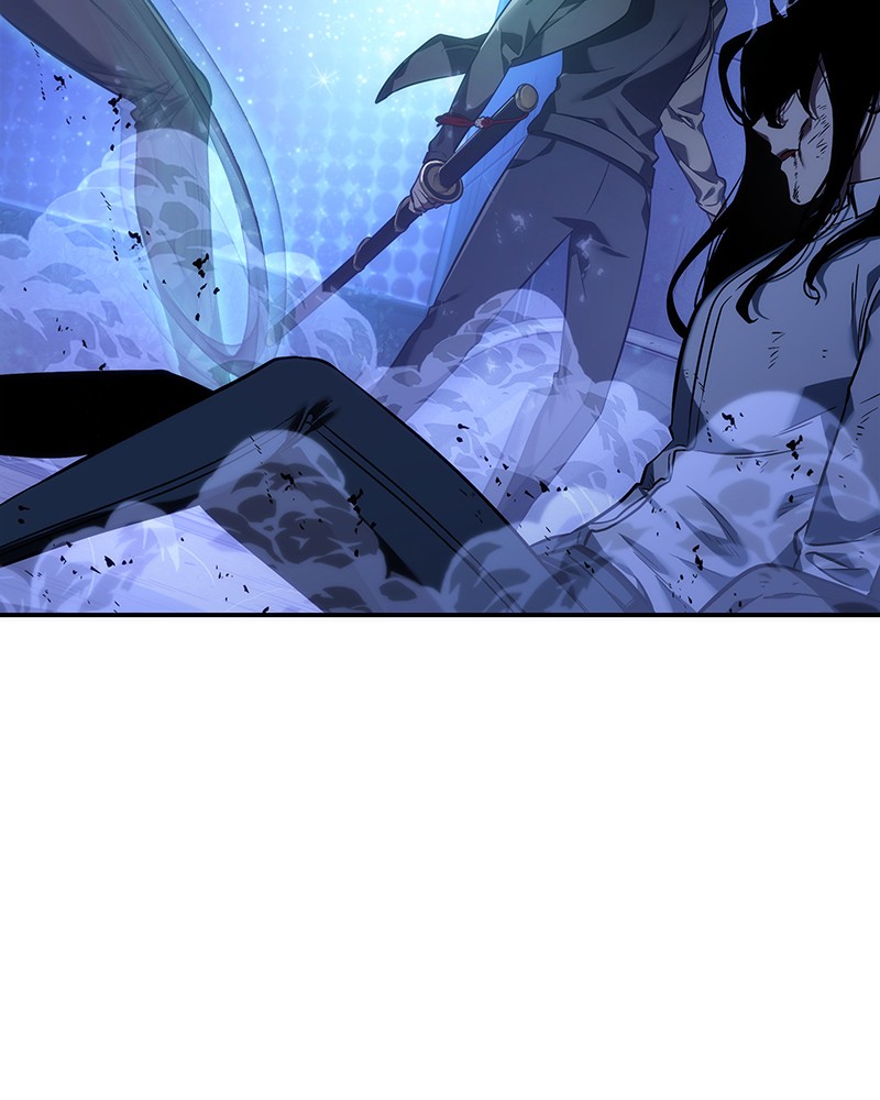 Omniscient Reader อ่านชะตาวันสิ้นโลก ตอนที่ 42 page 140