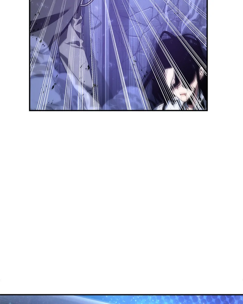 Omniscient Reader อ่านชะตาวันสิ้นโลก ตอนที่ 43 page 1