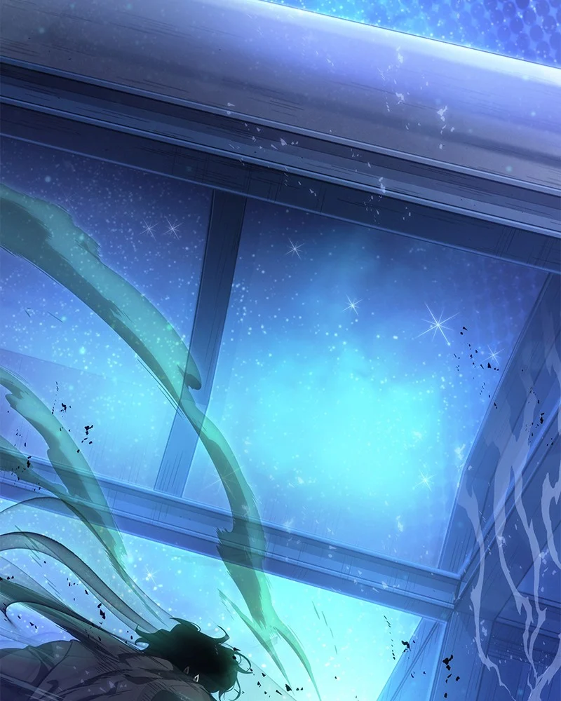 Omniscient Reader อ่านชะตาวันสิ้นโลก ตอนที่ 43 page 2