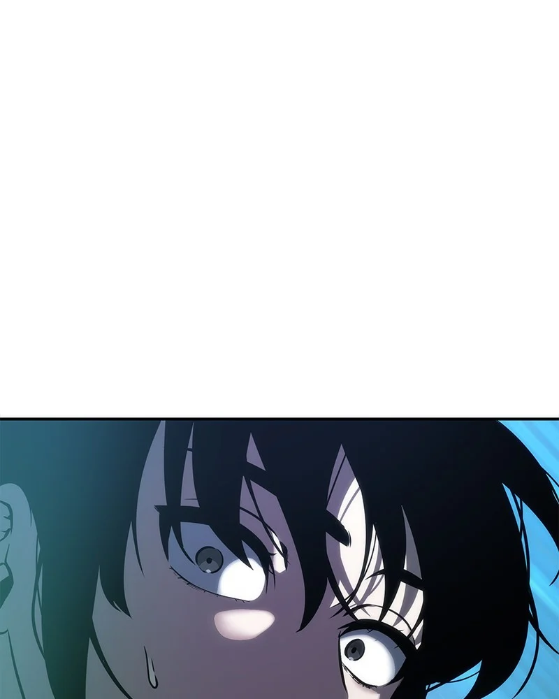 Omniscient Reader อ่านชะตาวันสิ้นโลก ตอนที่ 43 page 4