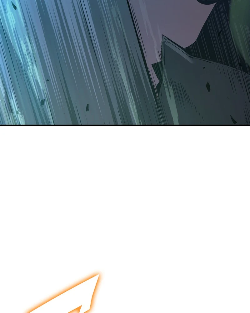 Omniscient Reader อ่านชะตาวันสิ้นโลก ตอนที่ 43 page 6