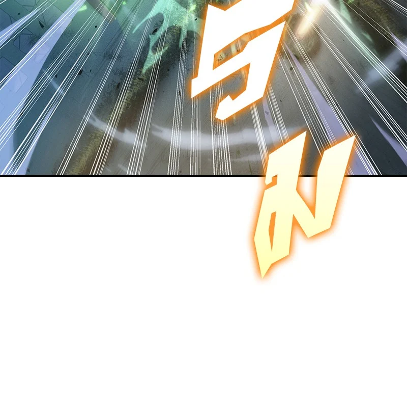 Omniscient Reader อ่านชะตาวันสิ้นโลก ตอนที่ 43 page 8