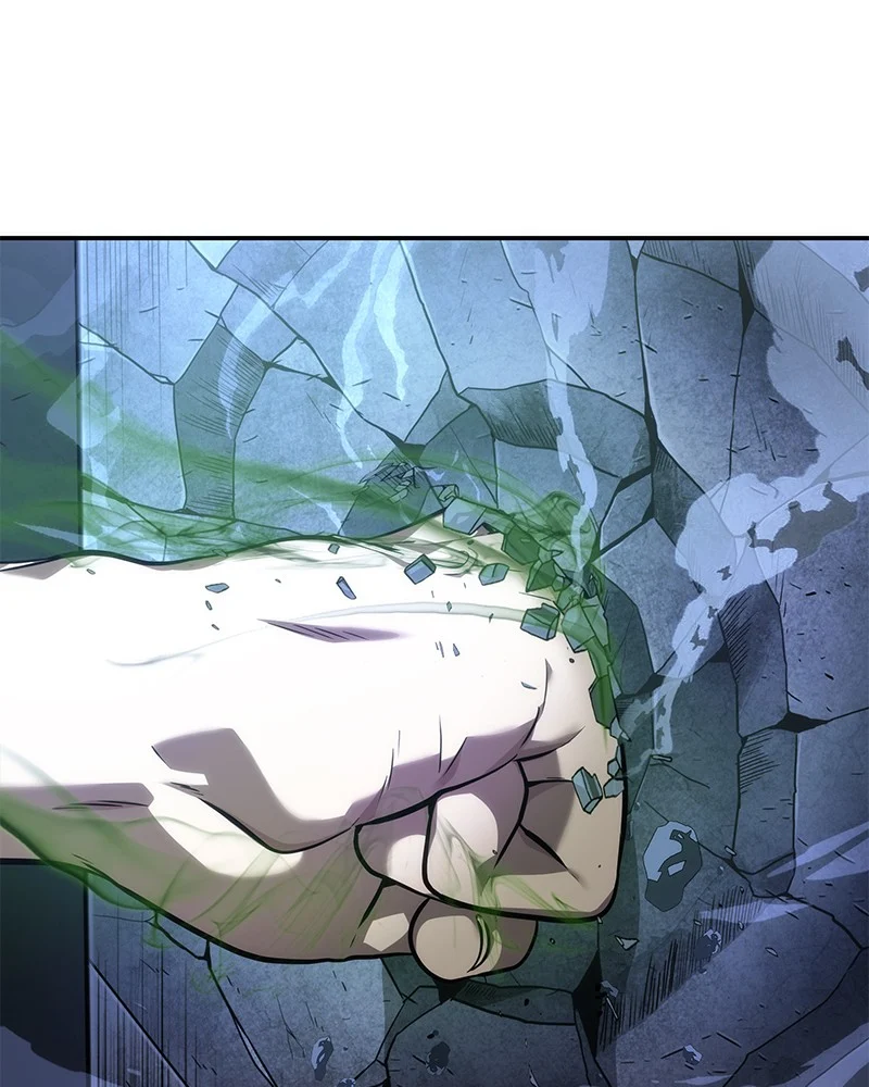 Omniscient Reader อ่านชะตาวันสิ้นโลก ตอนที่ 43 page 13