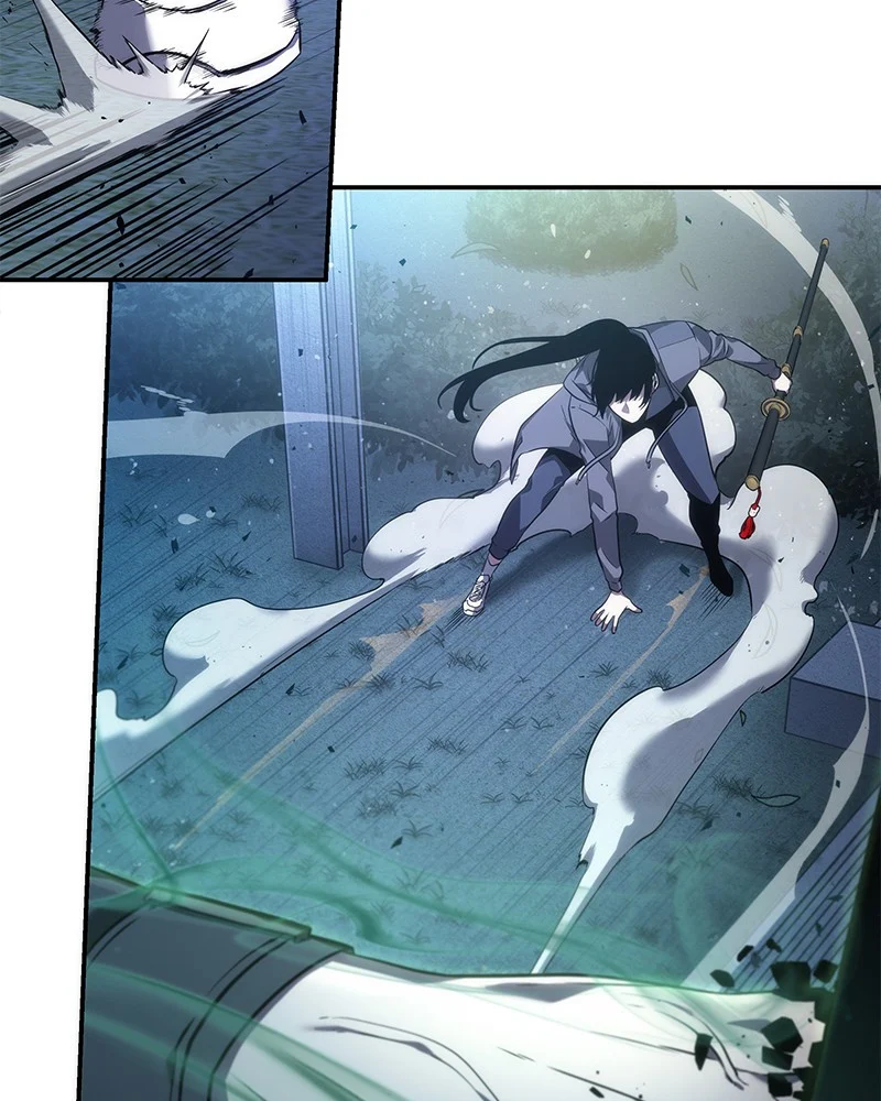 Omniscient Reader อ่านชะตาวันสิ้นโลก ตอนที่ 43 page 15