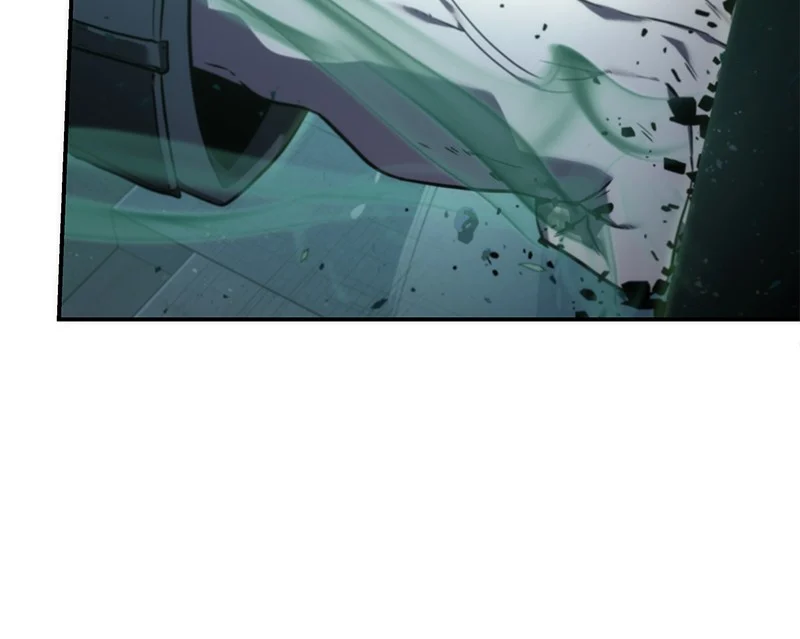 Omniscient Reader อ่านชะตาวันสิ้นโลก ตอนที่ 43 page 16