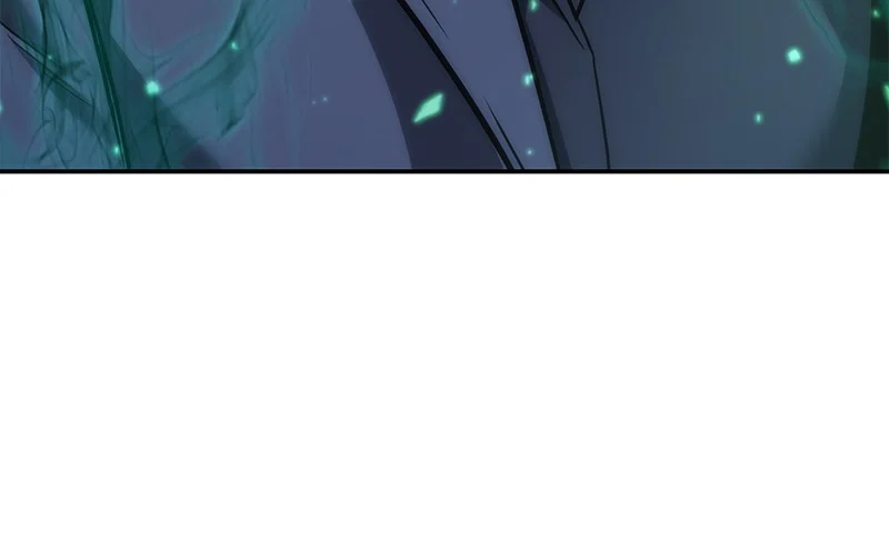 Omniscient Reader อ่านชะตาวันสิ้นโลก ตอนที่ 43 page 22