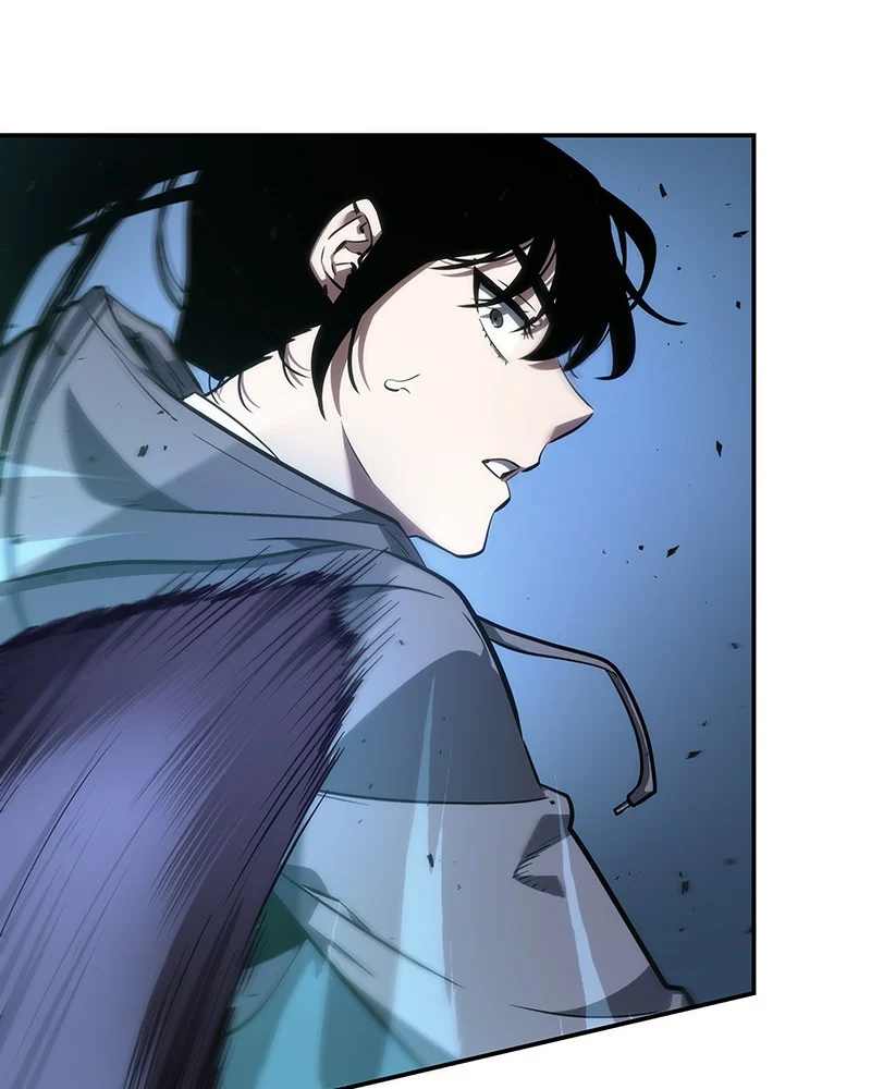 Omniscient Reader อ่านชะตาวันสิ้นโลก ตอนที่ 43 page 25