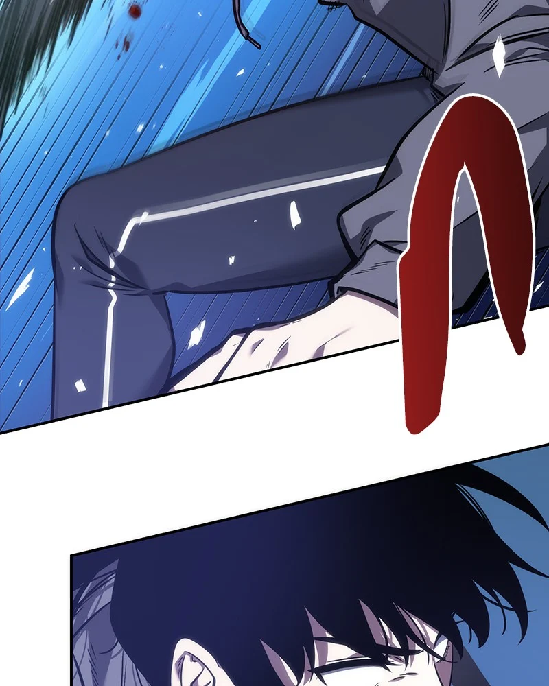 Omniscient Reader อ่านชะตาวันสิ้นโลก ตอนที่ 43 page 28