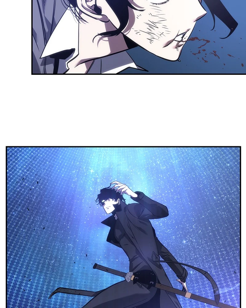 Omniscient Reader อ่านชะตาวันสิ้นโลก ตอนที่ 43 page 29