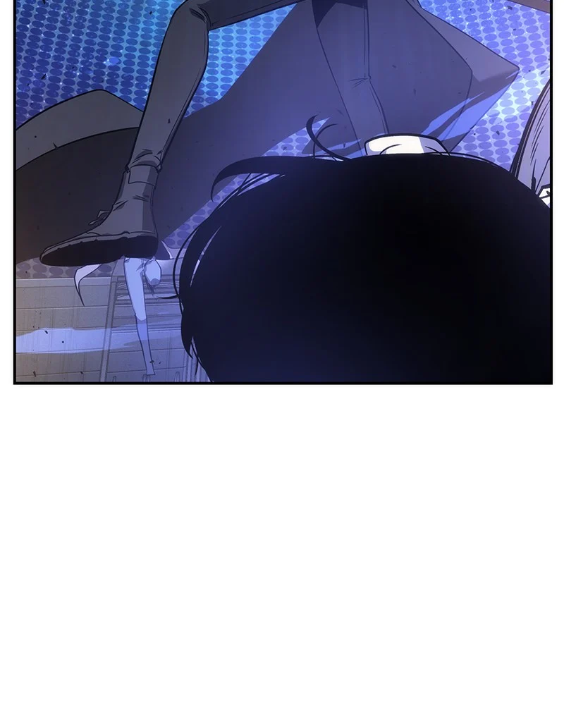 Omniscient Reader อ่านชะตาวันสิ้นโลก ตอนที่ 43 page 30