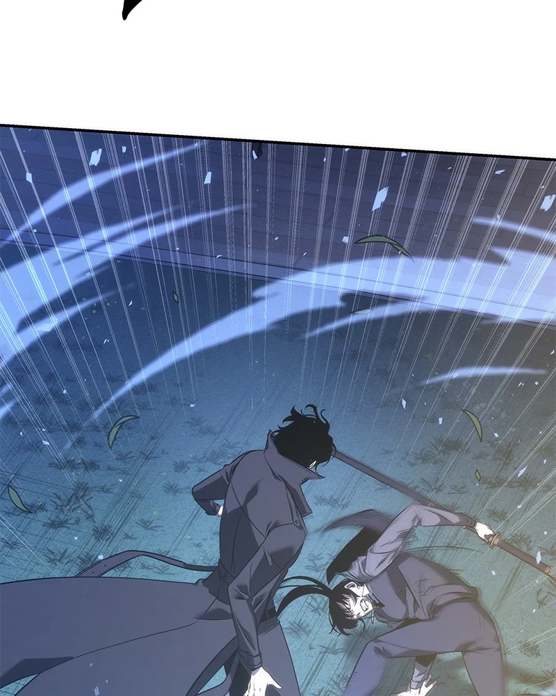 Omniscient Reader อ่านชะตาวันสิ้นโลก ตอนที่ 43 page 35