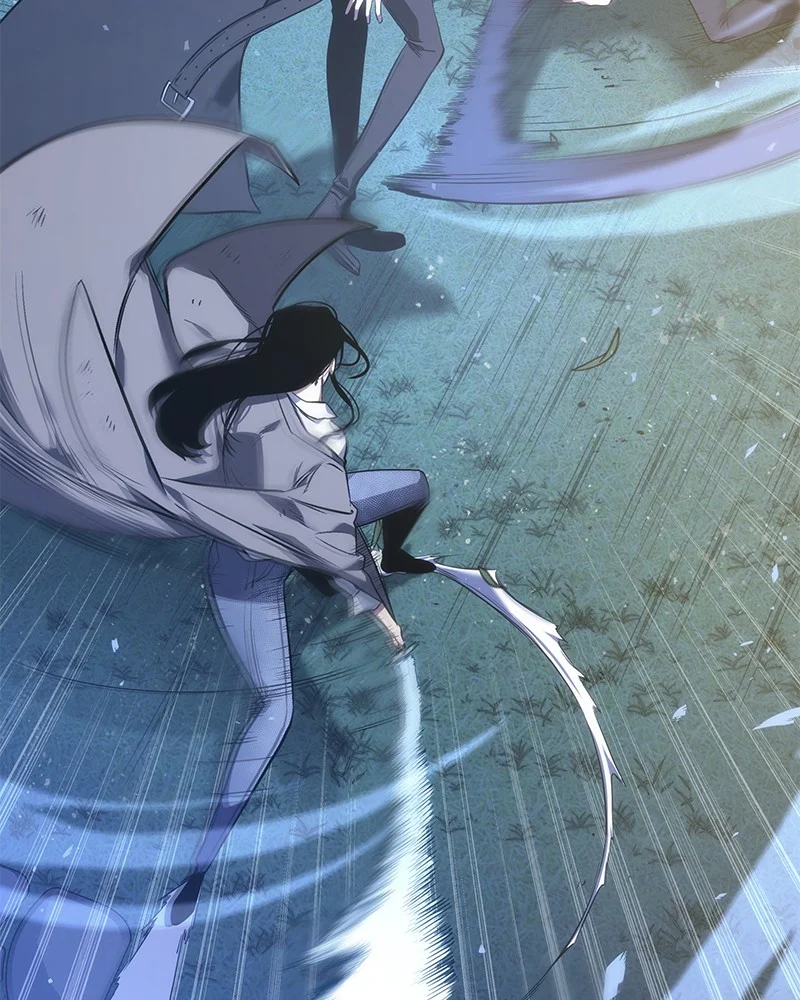 Omniscient Reader อ่านชะตาวันสิ้นโลก ตอนที่ 43 page 36