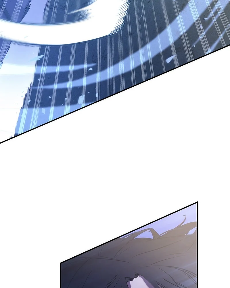 Omniscient Reader อ่านชะตาวันสิ้นโลก ตอนที่ 43 page 37