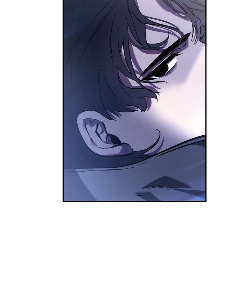 Omniscient Reader อ่านชะตาวันสิ้นโลก ตอนที่ 43 page 38