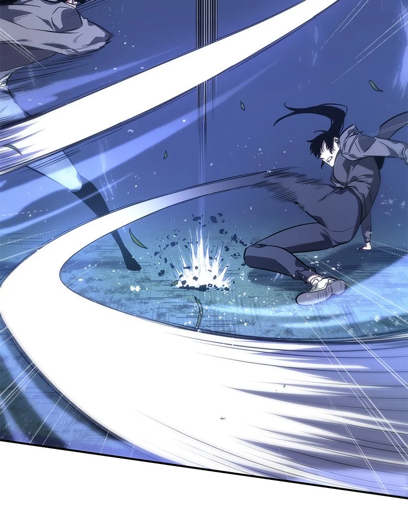 Omniscient Reader อ่านชะตาวันสิ้นโลก ตอนที่ 43 page 41