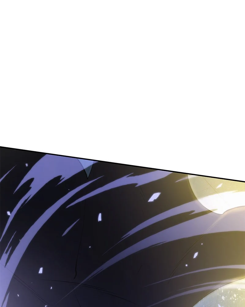 Omniscient Reader อ่านชะตาวันสิ้นโลก ตอนที่ 43 page 42