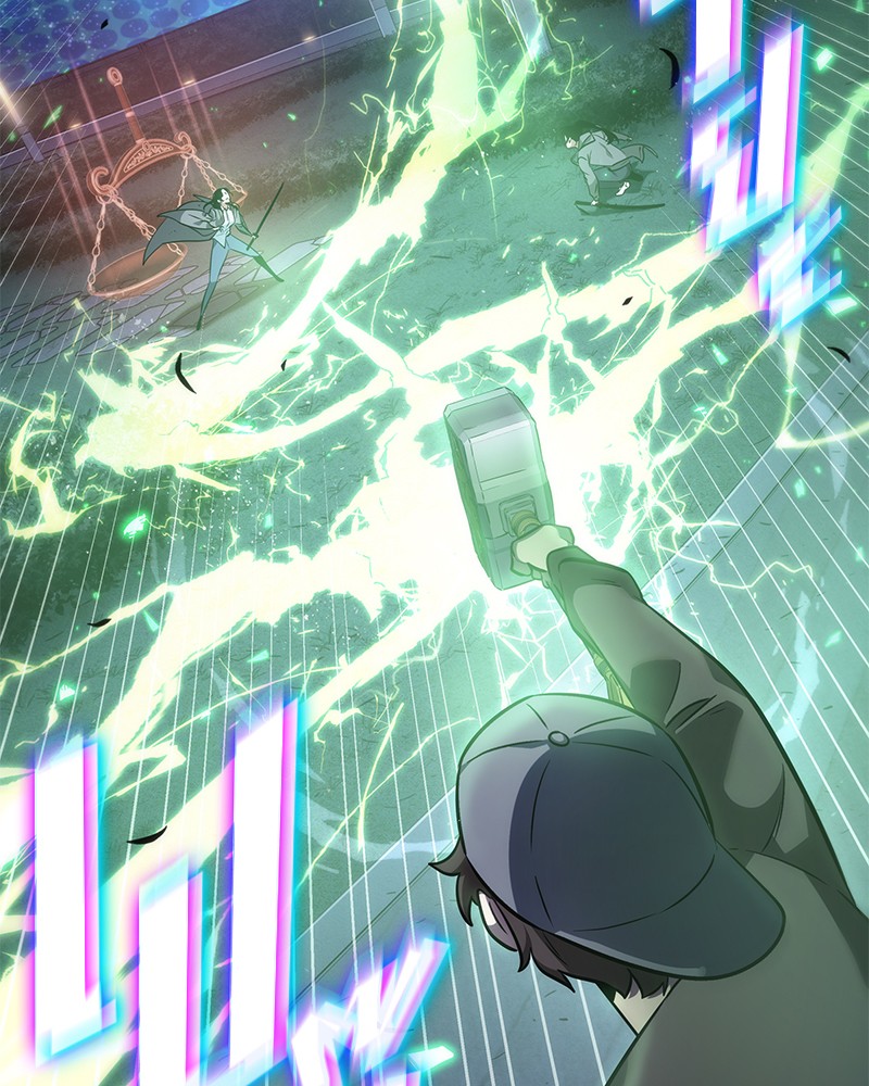 Omniscient Reader อ่านชะตาวันสิ้นโลก ตอนที่ 43 page 47