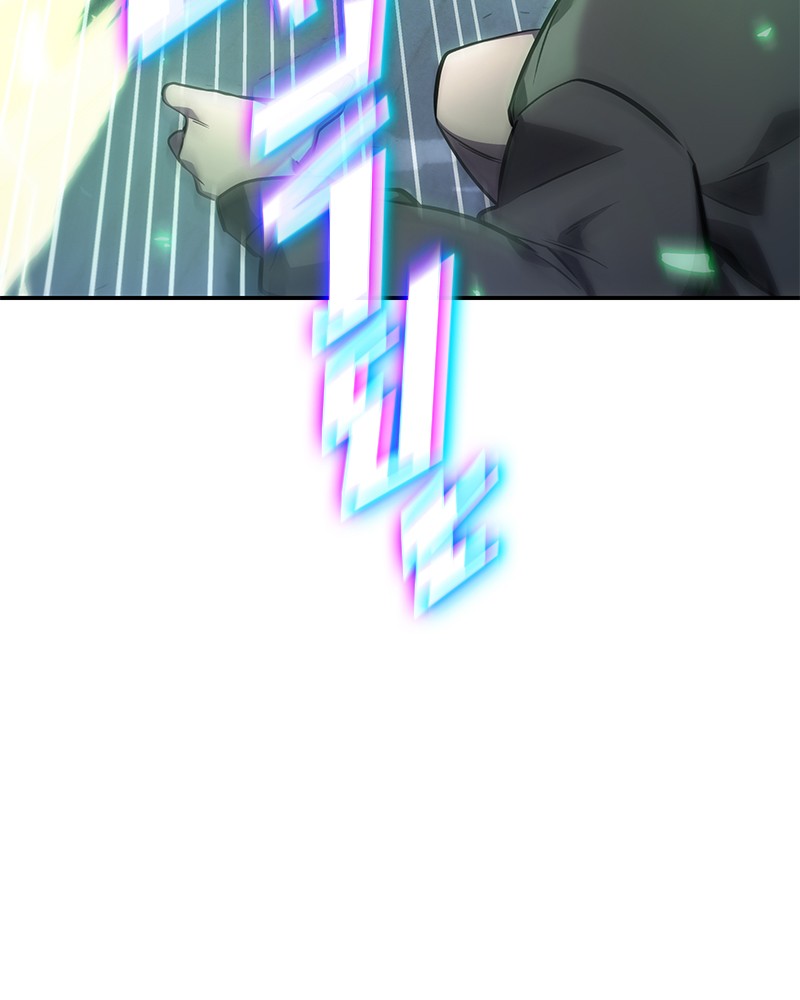 Omniscient Reader อ่านชะตาวันสิ้นโลก ตอนที่ 43 page 48