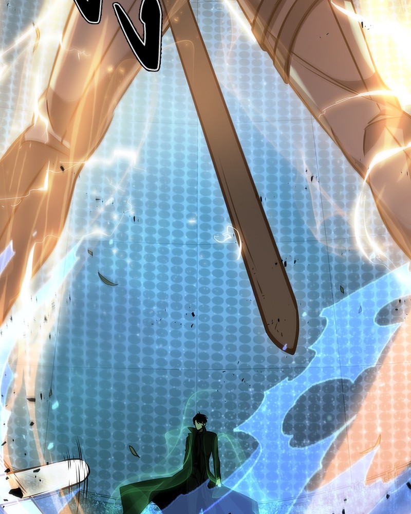 Omniscient Reader อ่านชะตาวันสิ้นโลก ตอนที่ 43 page 66