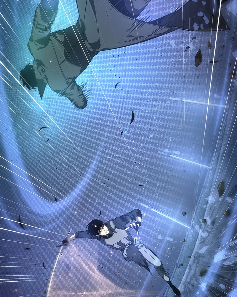 Omniscient Reader อ่านชะตาวันสิ้นโลก ตอนที่ 43 page 75