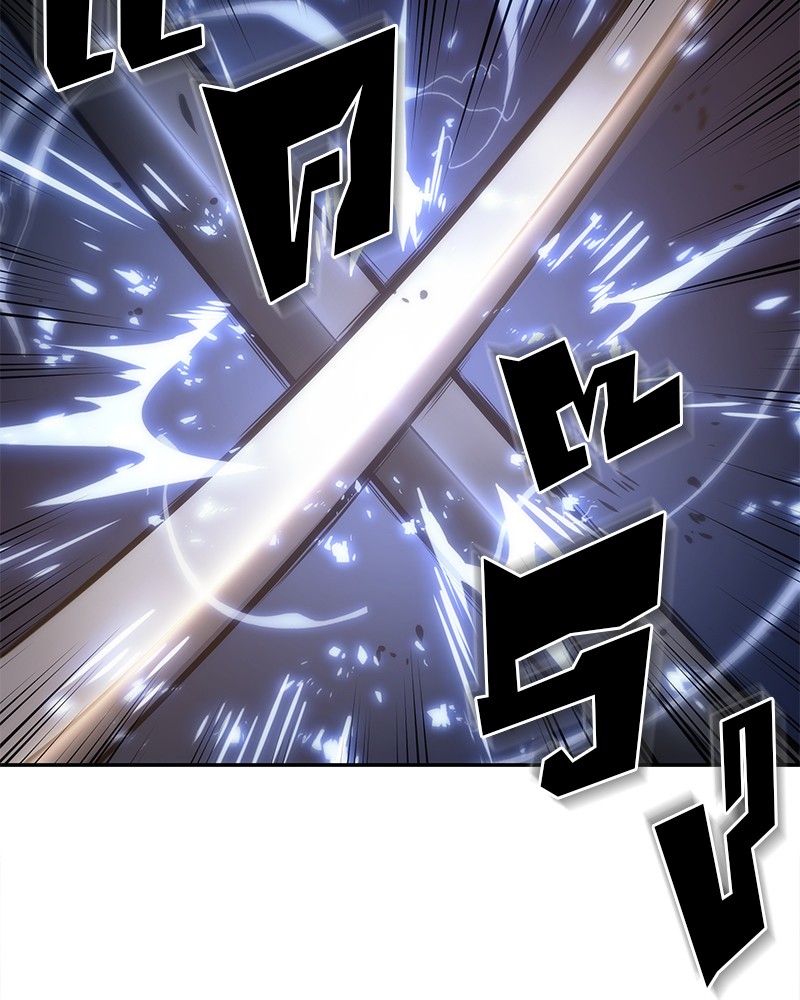 Omniscient Reader อ่านชะตาวันสิ้นโลก ตอนที่ 43 page 77